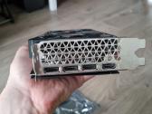 Rtx 3060 Ti 3060ti - nuotraukos Nr. 4