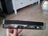 Rtx 3060 Ti 3060ti - nuotraukos Nr. 5
