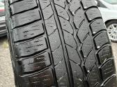 Bmw X3 (F25) Lieti ratlankiai - nuotraukos Nr. 3