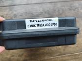 Pistoletas Canic Tp9sa - nuotraukos Nr. 4