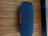 Jbl extreme - nuotraukos Nr. 3