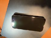 iPhone 14 Pro 256 GB Deep Purple - nuotraukos Nr. 4