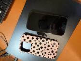 iPhone 14 Pro 256 GB Deep Purple - nuotraukos Nr. 7