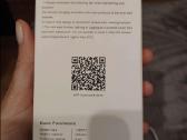 Smart watch - nuotraukos Nr. 3