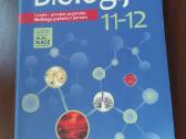 Parduodu 4 "Biologija" serijos vadovėlius 11-12kl. - nuotraukos Nr. 2