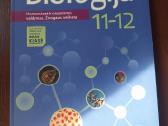 Parduodu 4 "Biologija" serijos vadovėlius 11-12kl. - nuotraukos Nr. 3