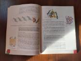 Parduodu 4 "Biologija" serijos vadovėlius 11-12kl. - nuotraukos Nr. 7