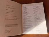 Parduodu 4 "Biologija" serijos vadovėlius 11-12kl. - nuotraukos Nr. 9