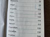 Год на садовом участке (rusų k.) - nuotraukos Nr. 3