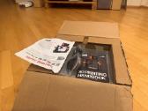 Original Prusa Mk4s 3D Printer Kit – Naujas - nuotraukos Nr. 3