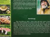 Viskas apie grybus - nuotraukos Nr. 16