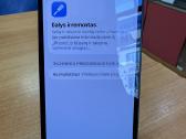 Apple iPhone 13 Mini 256 GB (Naudotas) - nuotraukos Nr. 2