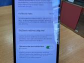 Apple iPhone 13 Mini 256 GB (Naudotas) - nuotraukos Nr. 3