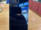 Apple iPhone 13 Mini 256 GB (Naudotas) - nuotraukos Nr. 4