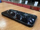 Apple iPhone 13 Mini 256 GB (Naudotas) - nuotraukos Nr. 5