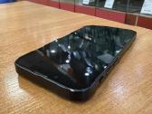 Apple iPhone 13 Mini 256 GB (Naudotas) - nuotraukos Nr. 6