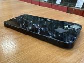Apple iPhone 13 Mini 256 GB (Naudotas) - nuotraukos Nr. 7