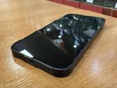 Apple iPhone 13 Mini 256 GB (Naudotas) - nuotraukos Nr. 8