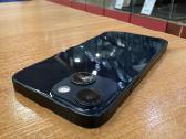 Apple iPhone 13 Mini 256 GB (Naudotas) - nuotraukos Nr. 9