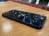 Apple iPhone 13 Mini 256 GB (Naudotas) - nuotraukos Nr. 10