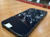 Apple iPhone 13 Mini 256 GB (Naudotas) - nuotraukos Nr. 11