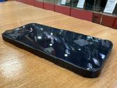 Apple iPhone 13 Mini 256 GB (Naudotas) - nuotraukos Nr. 12