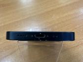 Apple iPhone 13 Mini 256 GB (Naudotas) - nuotraukos Nr. 13