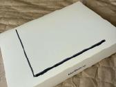 MacBook Air 15.3", M5 10c Cpu, 16gb, 512gb,10c Gpu - nuotraukos Nr. 2