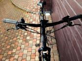 Kalkhoff Endeavour 3 Move XL 625 Bosch performanc - nuotraukos Nr. 5