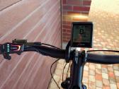 Kalkhoff Endeavour 3 Move XL 625 Bosch performanc - nuotraukos Nr. 6