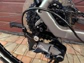Kalkhoff Endeavour 3 Move XL 625 Bosch performanc - nuotraukos Nr. 7