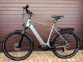 Kalkhoff Endeavour 3 Move XL 625 Bosch performanc - nuotraukos Nr. 10