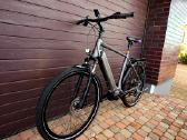 Kalkhoff Endeavour 3 Move XL 625 Bosch performanc - nuotraukos Nr. 12
