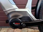 Kalkhoff Endeavour 3 Move XL 625 Bosch performanc - nuotraukos Nr. 13
