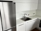 Virtuvinis komplektas su buitine technika - nuotraukos Nr. 11