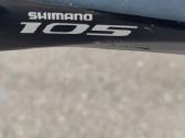 Specialized Crux L-dydis - nuotraukos Nr. 11