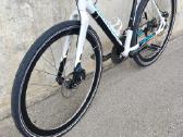 Specialized Crux L-dydis - nuotraukos Nr. 3