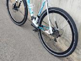 Specialized Crux L-dydis - nuotraukos Nr. 5