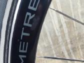 Specialized Crux L-dydis - nuotraukos Nr. 14