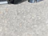 Specialized Crux L-dydis - nuotraukos Nr. 10