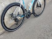 Specialized Crux L-dydis - nuotraukos Nr. 4