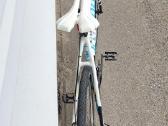Specialized Crux L-dydis - nuotraukos Nr. 7