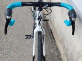 Specialized Crux L-dydis - nuotraukos Nr. 8