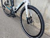 Specialized Crux L-dydis - nuotraukos Nr. 6