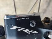 Specialized Crux L-dydis - nuotraukos Nr. 12