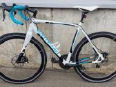 Specialized Crux L-dydis - nuotraukos Nr. 2