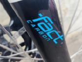 Specialized Crux L-dydis - nuotraukos Nr. 13