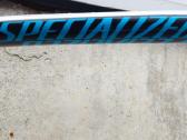 Specialized Crux L-dydis - nuotraukos Nr. 15