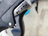 Specialized Crux L-dydis - nuotraukos Nr. 9