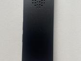 Išmanusis balso vertėjas „Ai Translation Stick“ - nuotraukos Nr. 3